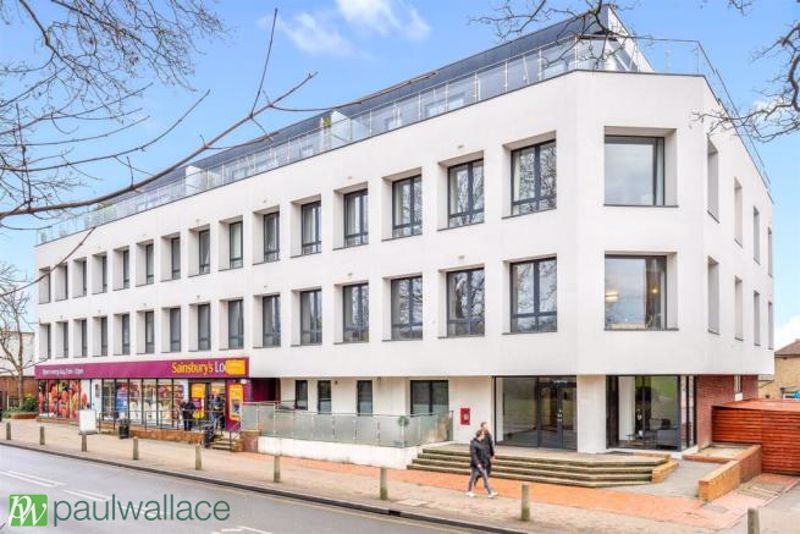 Property photo 1 of 9 Front