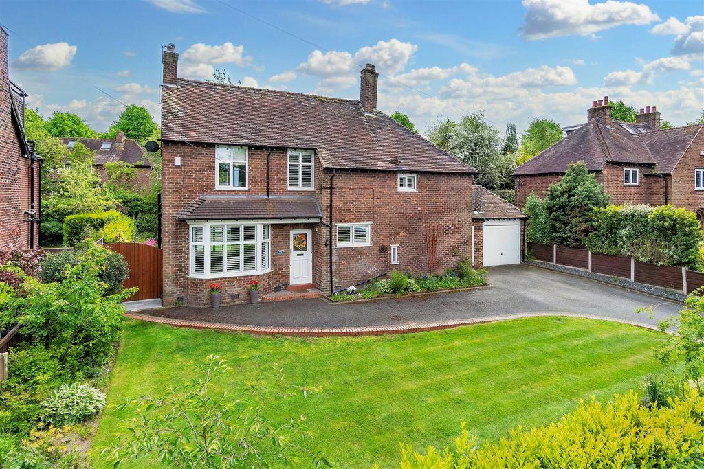 Property photo 1 of 38 99 Oldfield Road