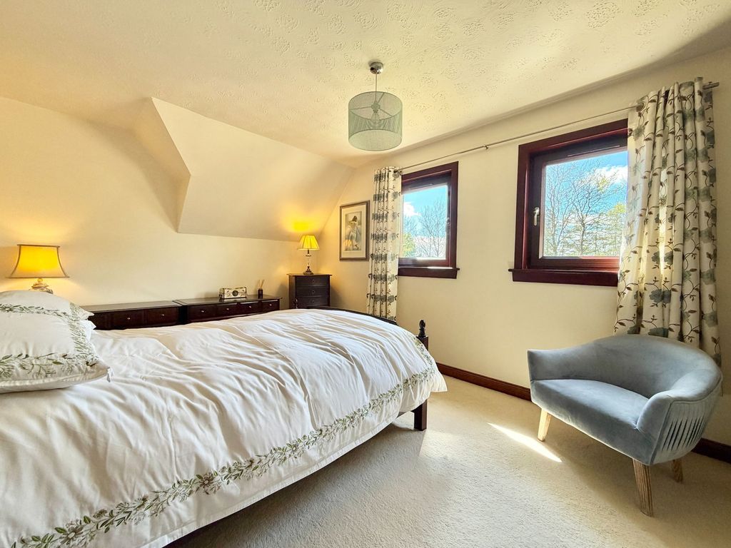 Additional image 25 of 4 bed detached house for saleLaxdale Drive, Denny FK6