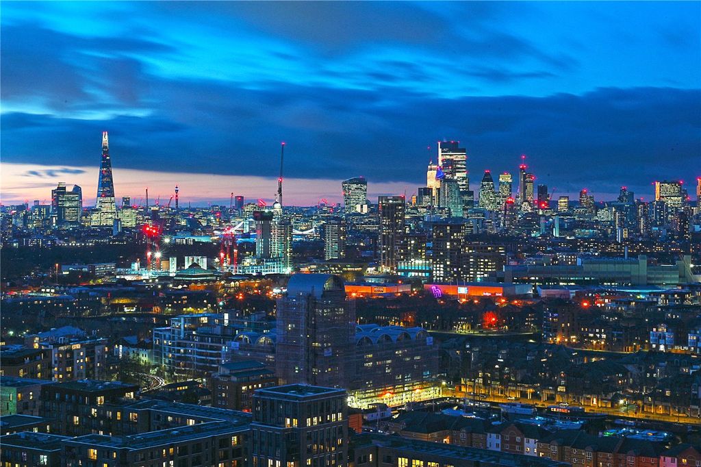 Property photo 2 of 28 View