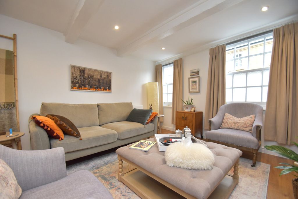 Property photo 3 of 14 Dsc_0078