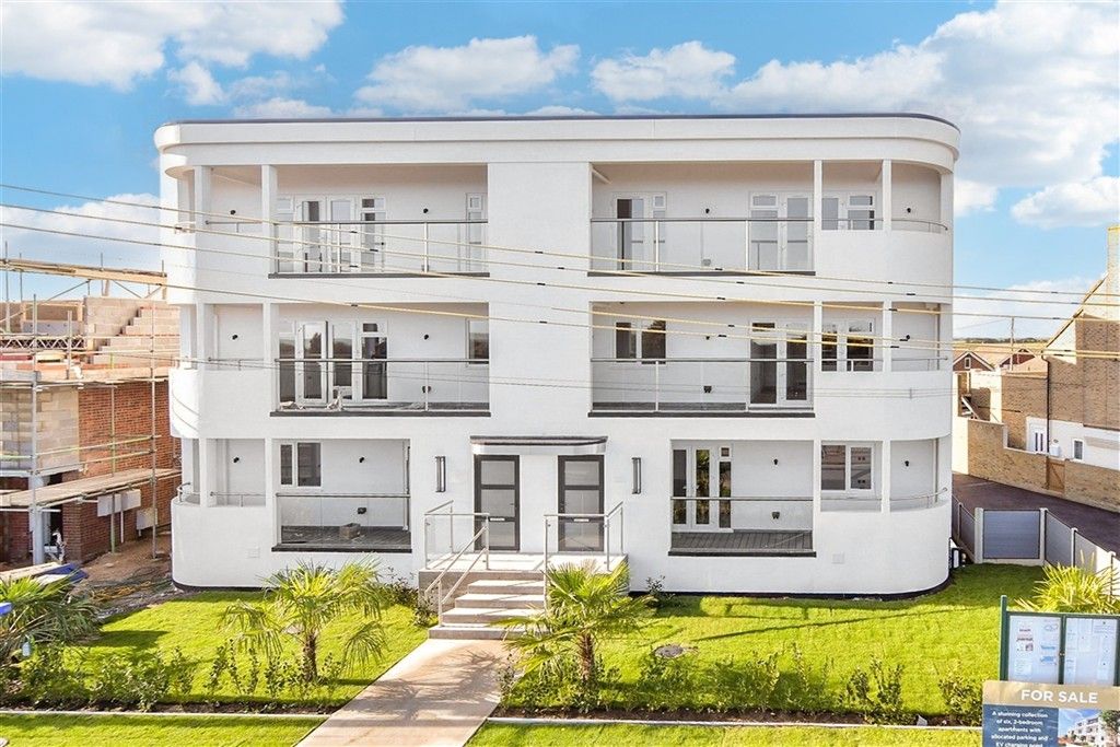 Property photo 1 of 9 External (Web)