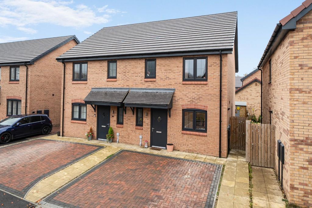 Property photo 1 of 15 Elevated.Jpg