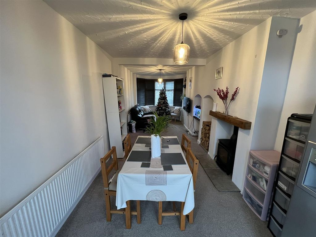 Property photo 3 of 10 Img_7355.Jpeg