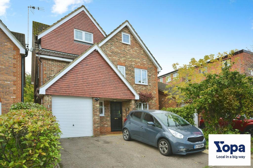 Property photo 1 of 26 Photo #1