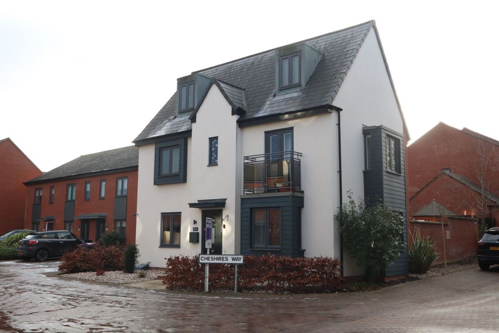 Property photo 1 of 33 Front View