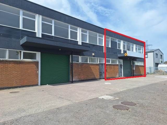 Property photo 1 of 3