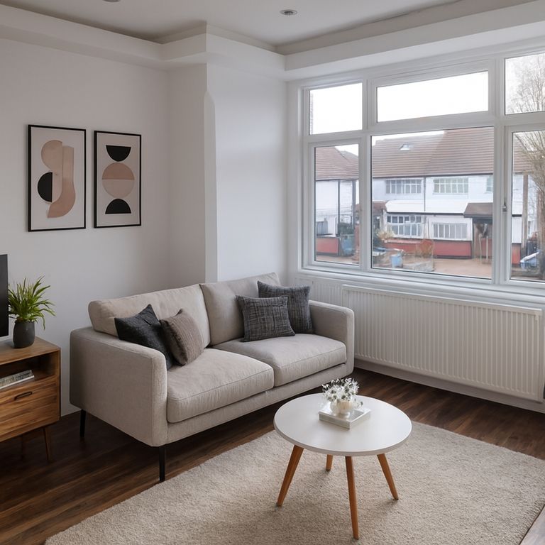 Property photo 2 of 13 Photo 3