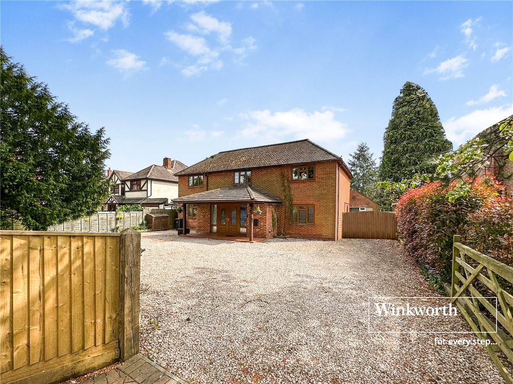 Property photo 1 of 18 Picture No. 21