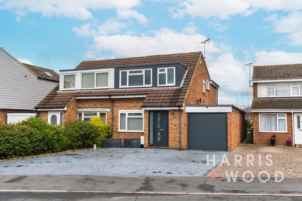 Property photo 1 of 31 4486281