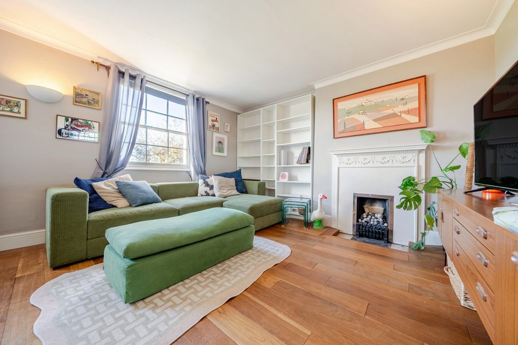 Property photo 3 of 30 1449607-15-69Ea64...