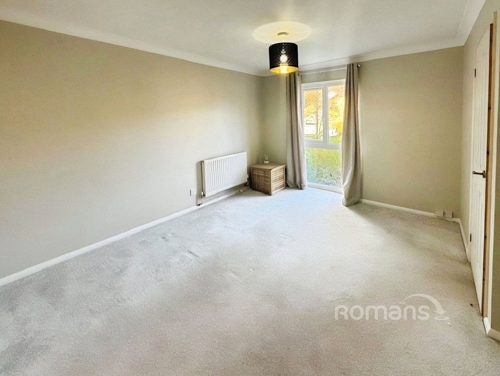 Property photo 2 of 11 Picture No. 11