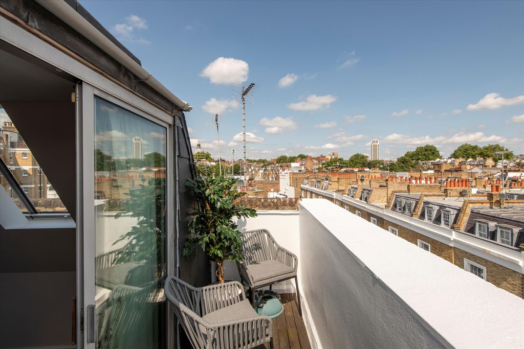 Property photo 2 of 9 Image