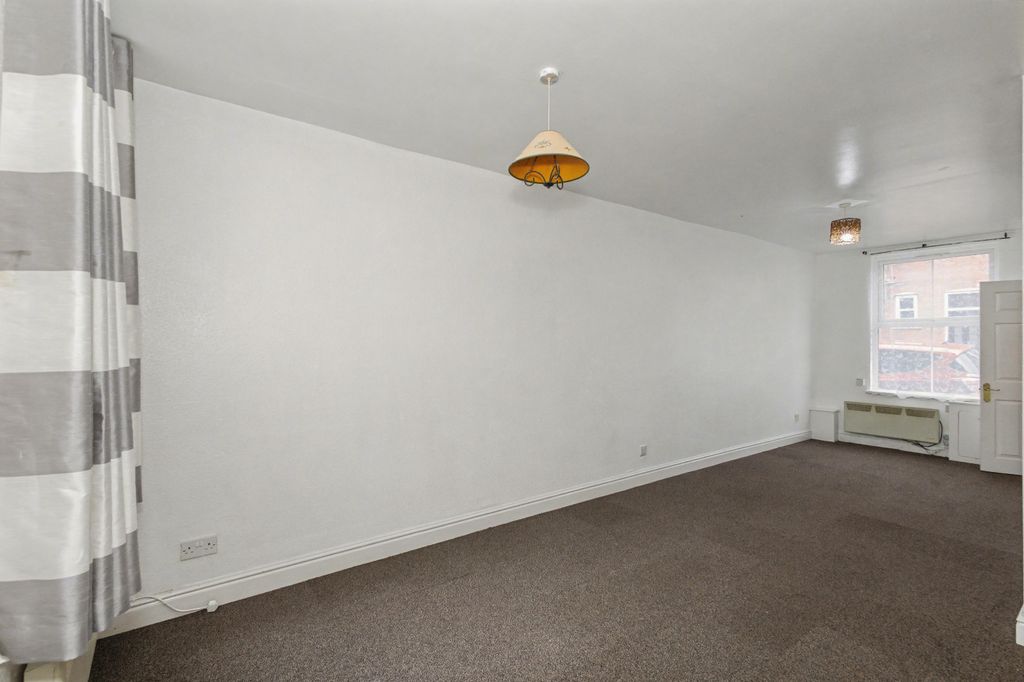 Property photo 3 of 7 20260203035517_Lot_9761_9Ojwd.Jpg