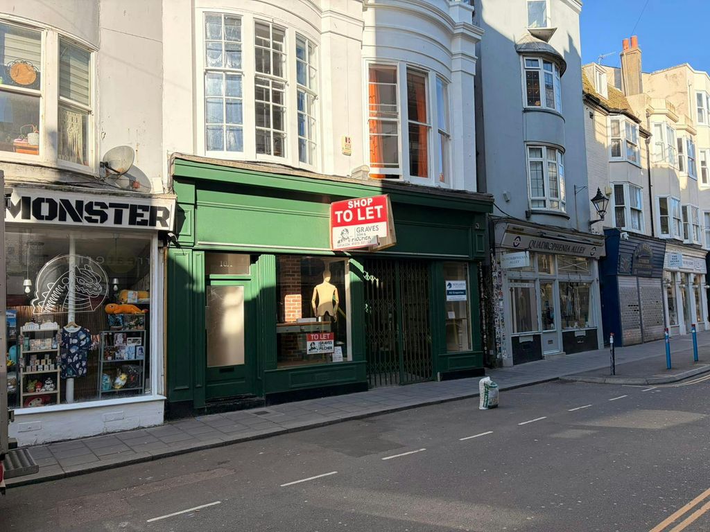 Property photo 1 of 5 External Main .Jpeg