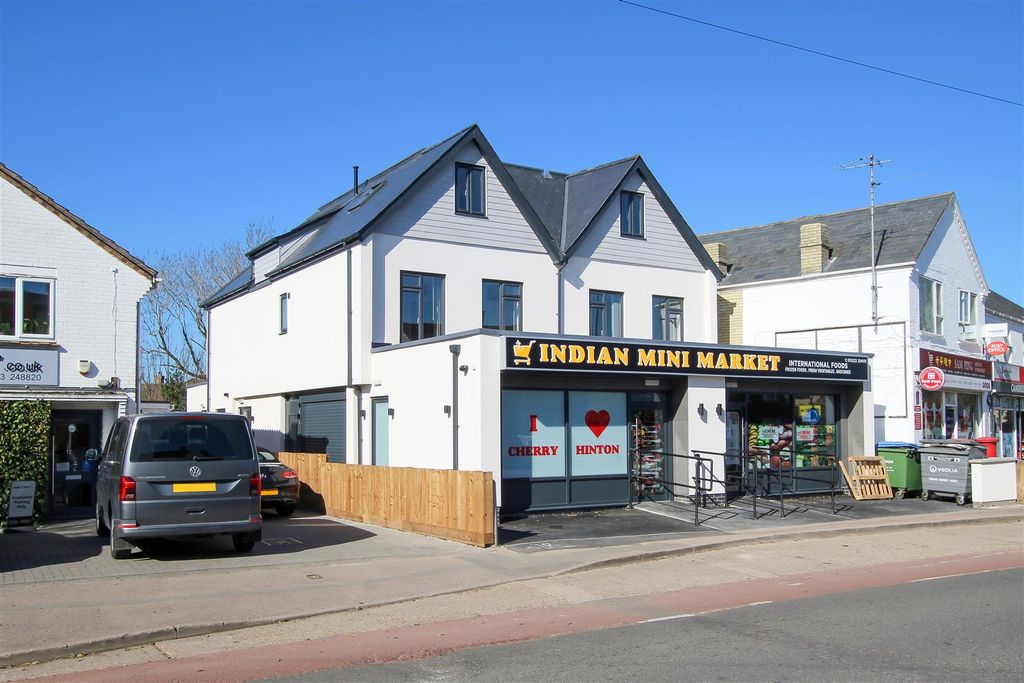 Property photo 1 of 11 Img_0692.Jpg