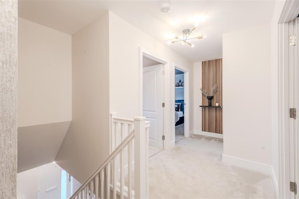 Additional image 21 of 5 bed detached house for saleLampmaker Drive, Hamilton ML3