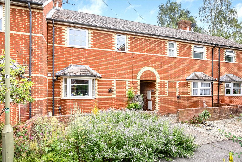 Property photo 1 of 11 Picture No. 06