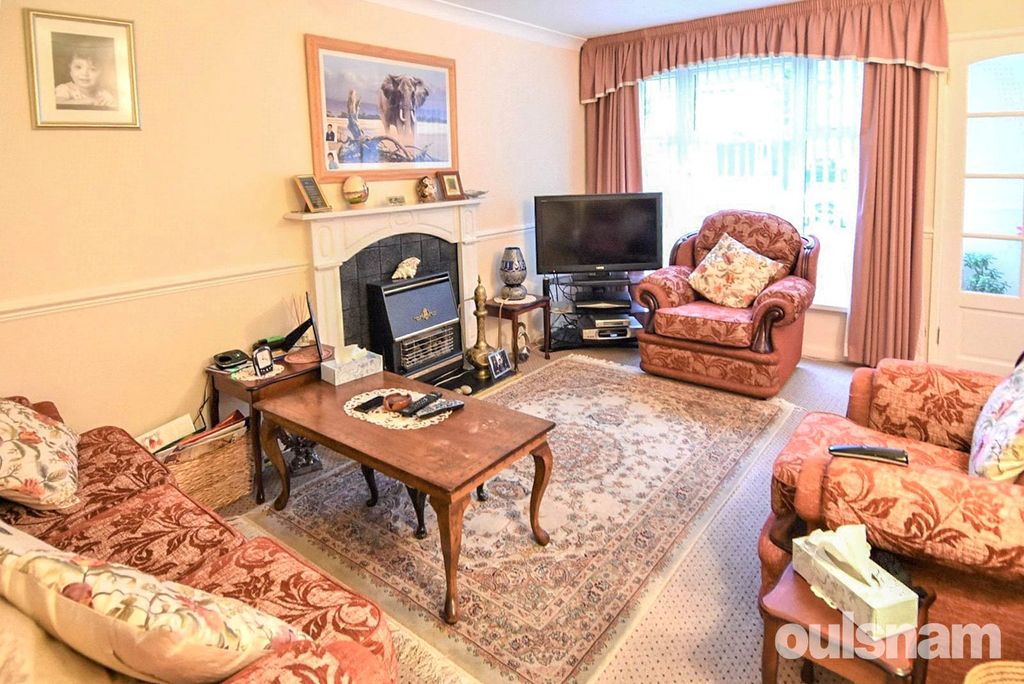 Property photo 2 of 14 Picture No. 28