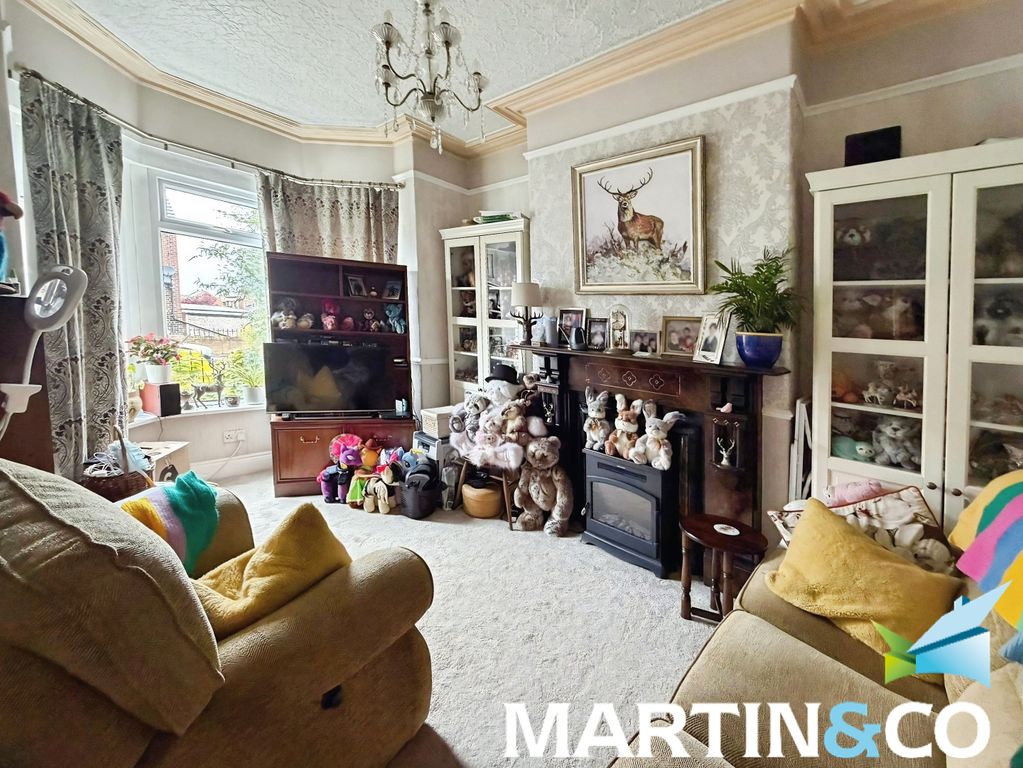 Property photo 2 of 17 8Fa86c42-Whatsapp 20Image 202026-05-11 20At 2013.2