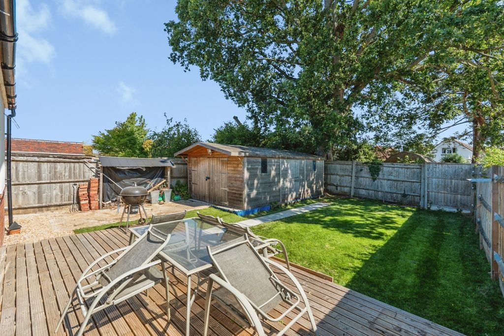 Property photo 2 of 26 Pbox-Img.Jpg