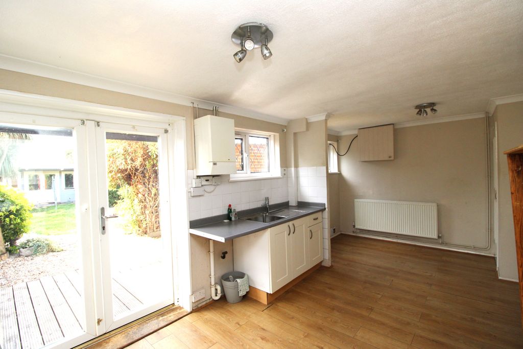 Property photo 3 of 13 Img_3529.Jpg