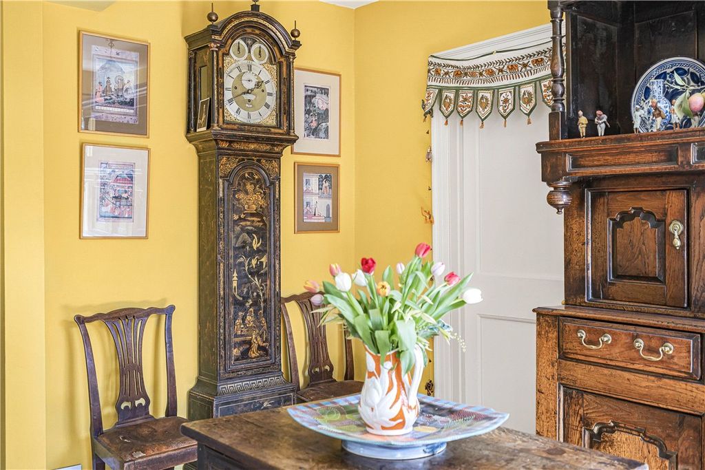 Additional image 17 of 6 bed detached house for saleGarford Road, Oxford, Oxfordshire OX2