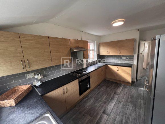 Property photo 3 of 13 9007488.Jpg