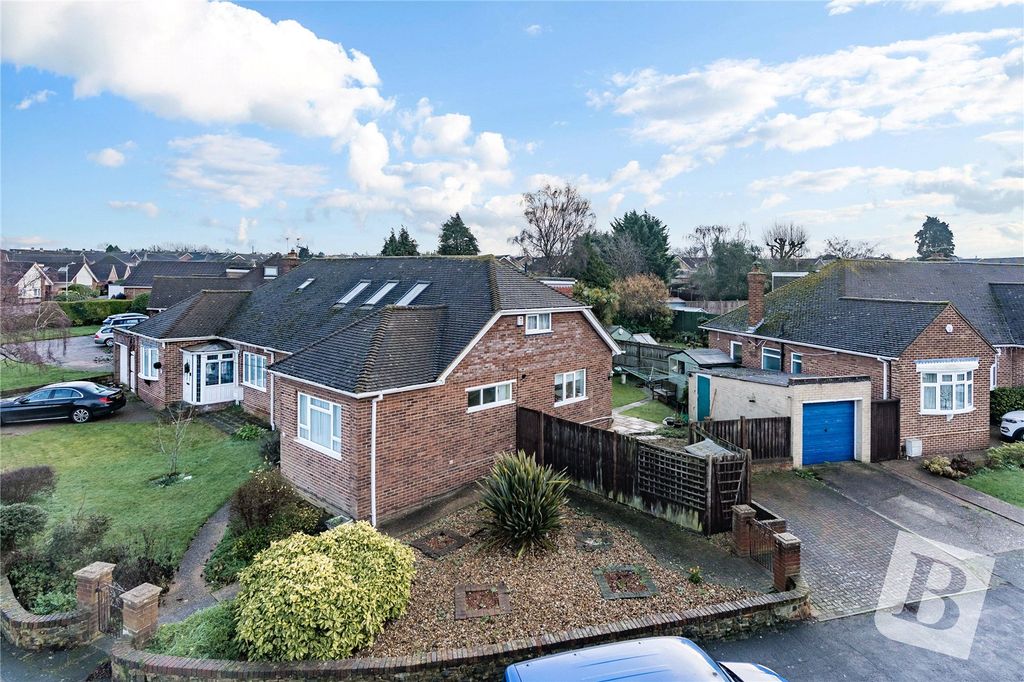 Property photo 1 of 21 Picture No. 07