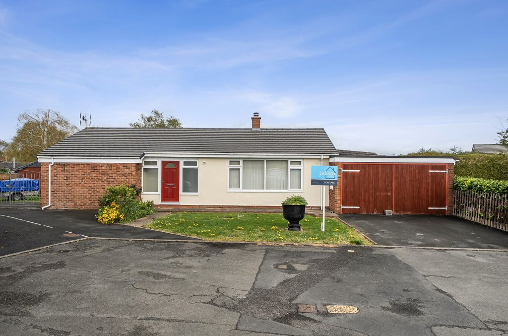 Property photo 1 of 24 1446412-1-69E113Fbc3351