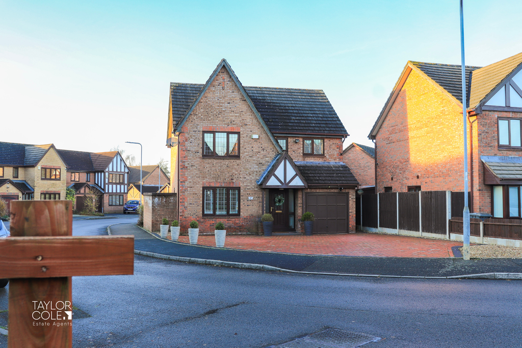 Property photo 1 of 30 36
