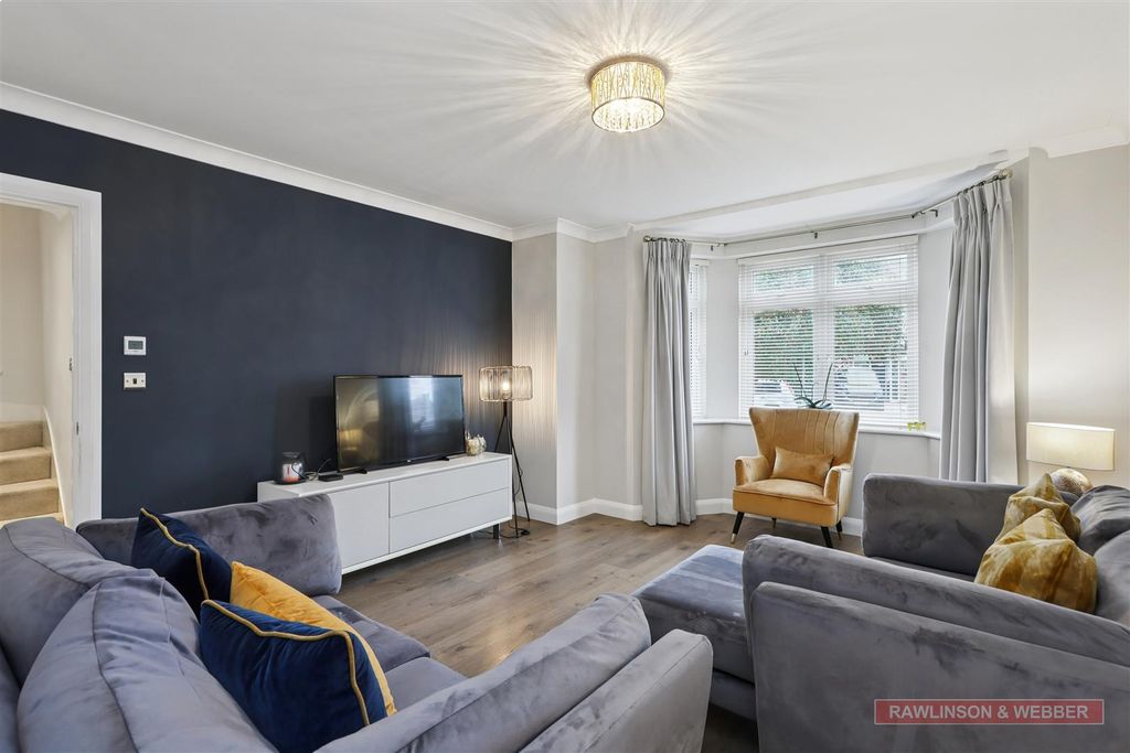 Property photo 2 of 22 051A8243.Jpg