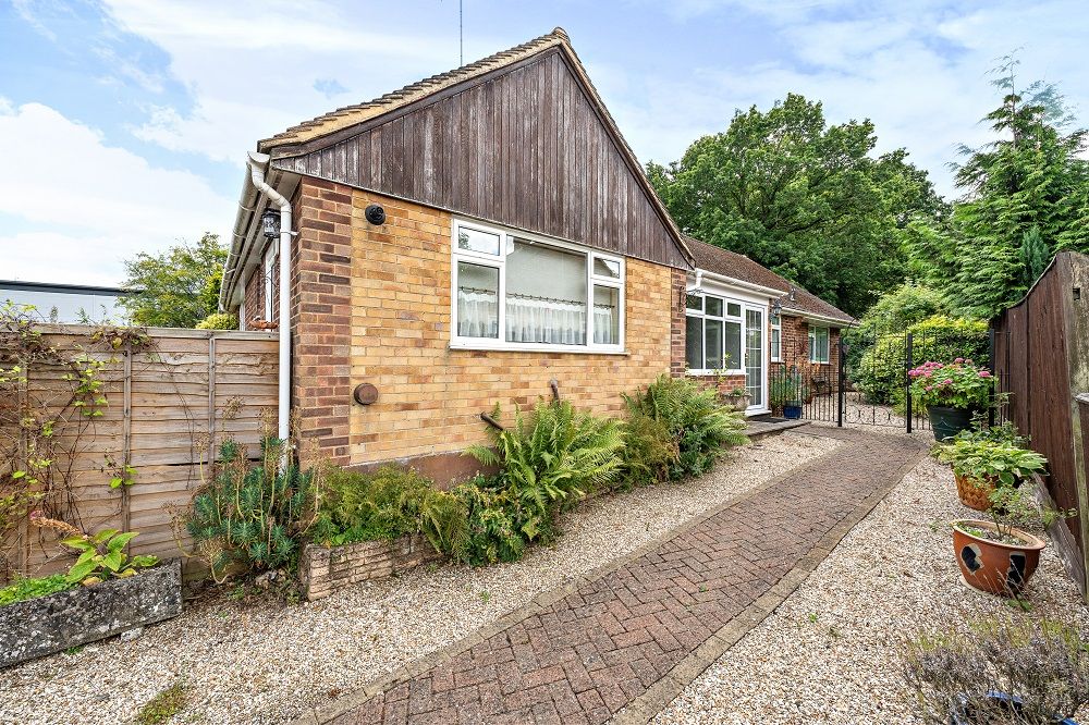 Property photo 3 of 20