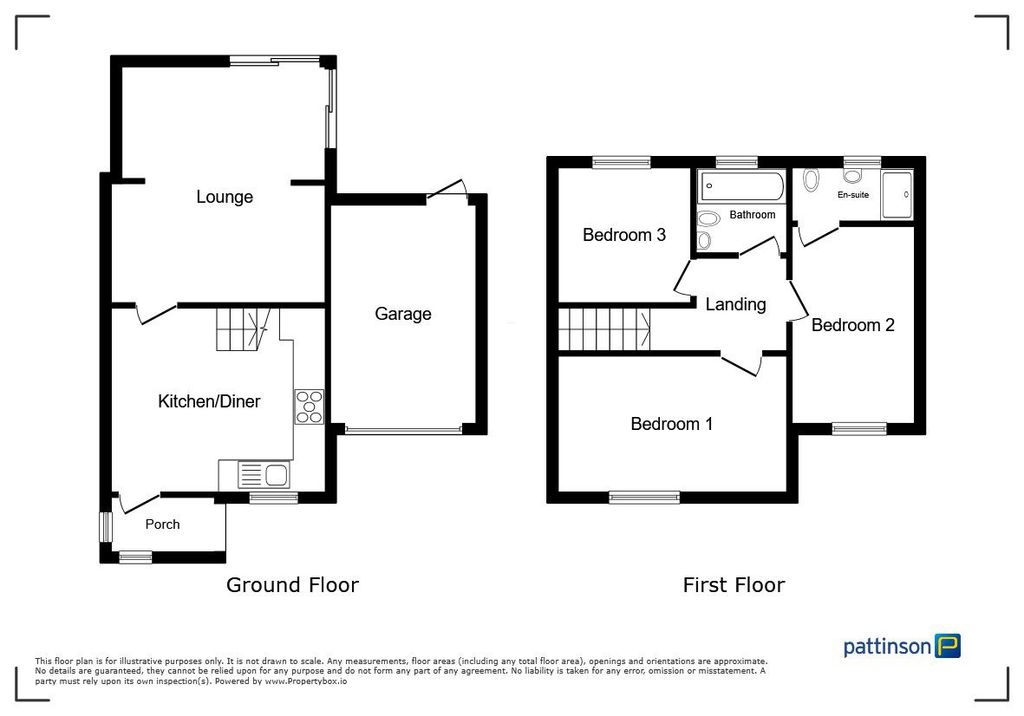 Property photo 2 of 25