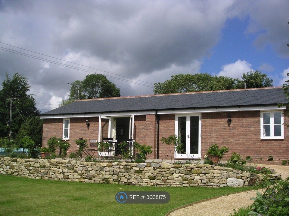 Property photo 2 of 4