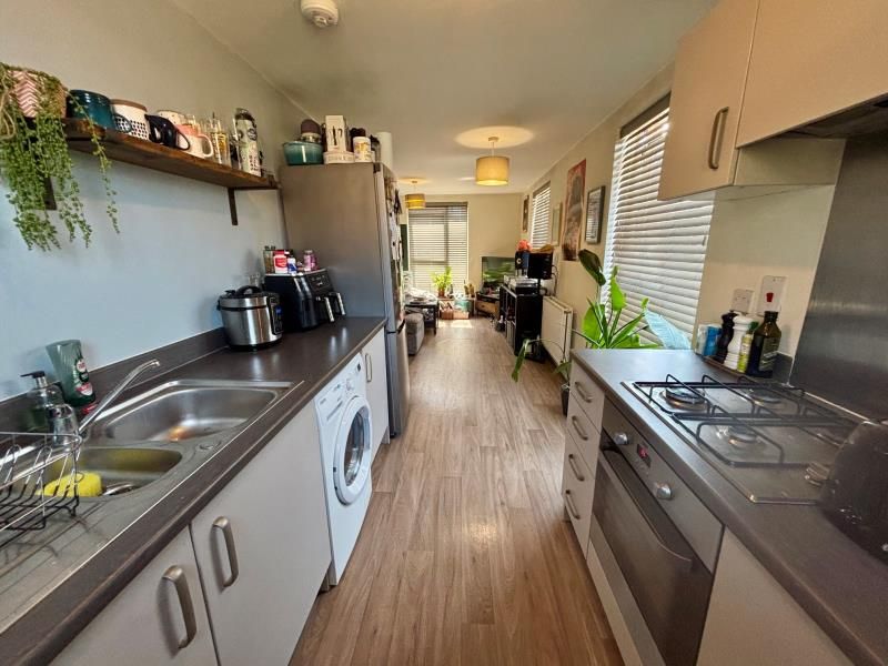 Additional image 5 of 2 bed flat for saleParkside Crescent, Ketley TF1