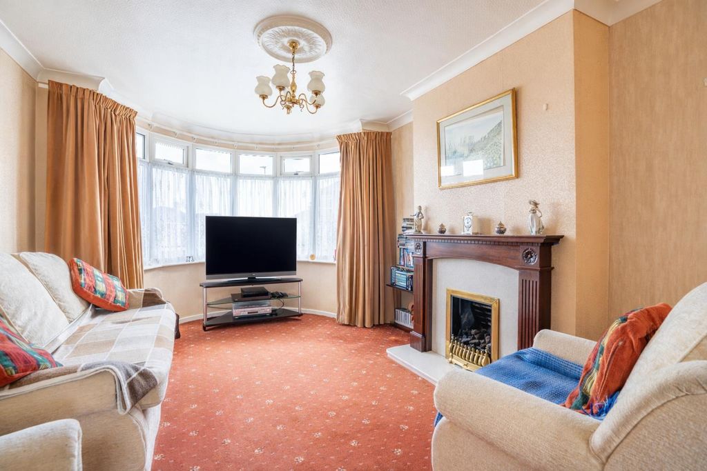 Property photo 2 of 13 Living Room