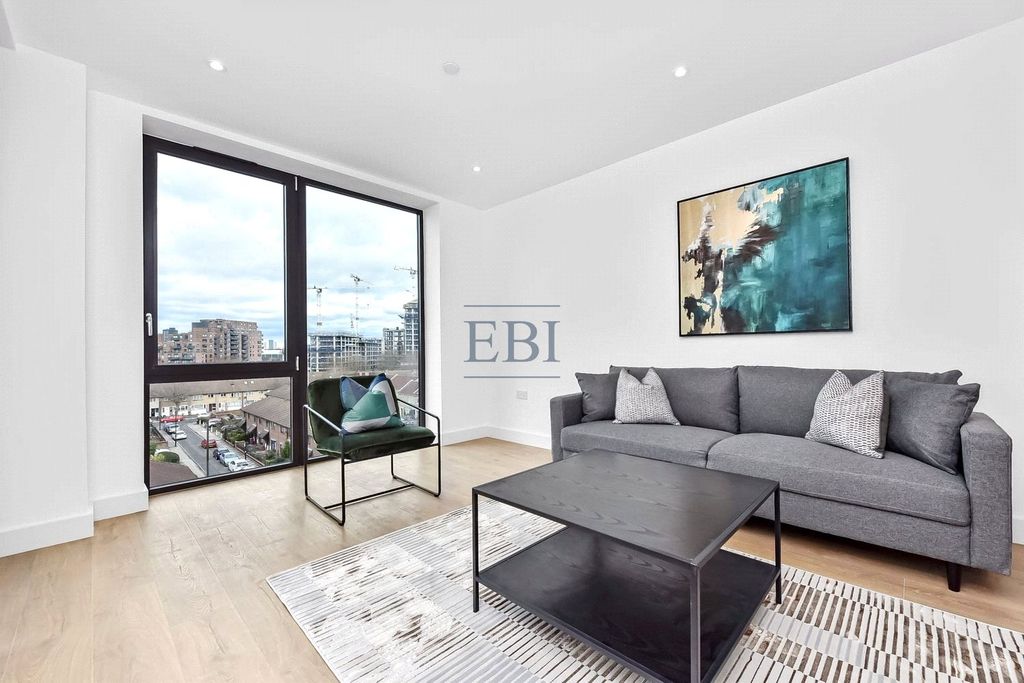 Property photo 1 of 13 Picture No. 14