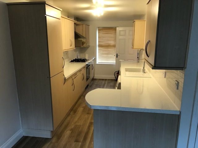 Property photo 2 of 15 Property