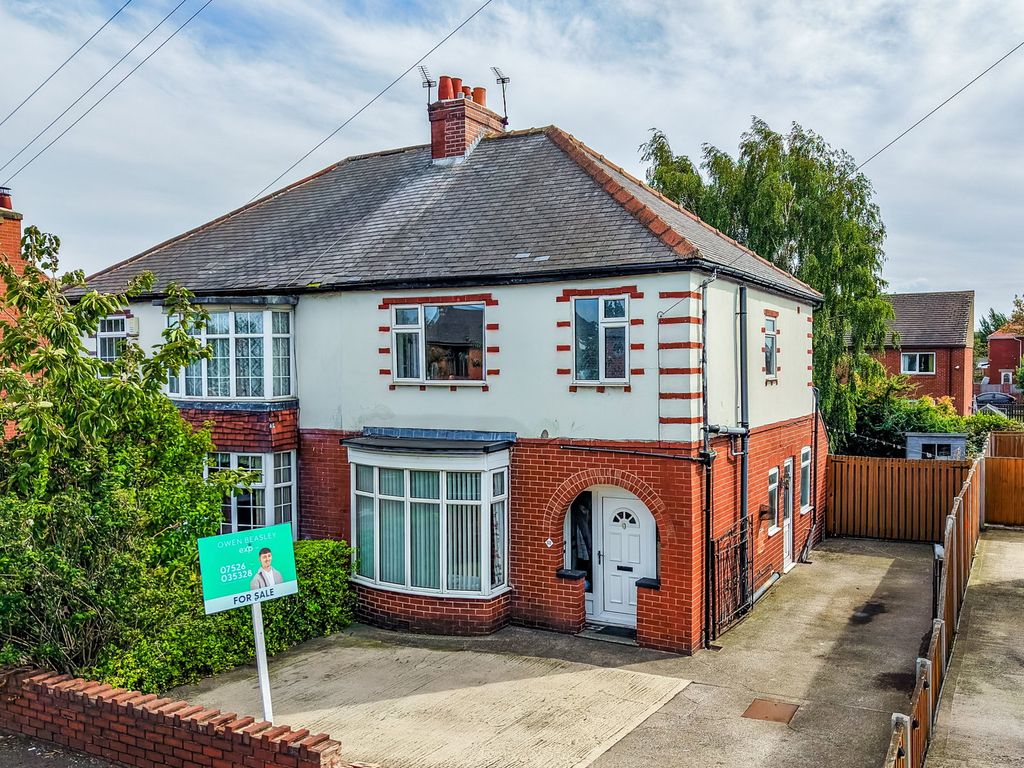 Property photo 1 of 23