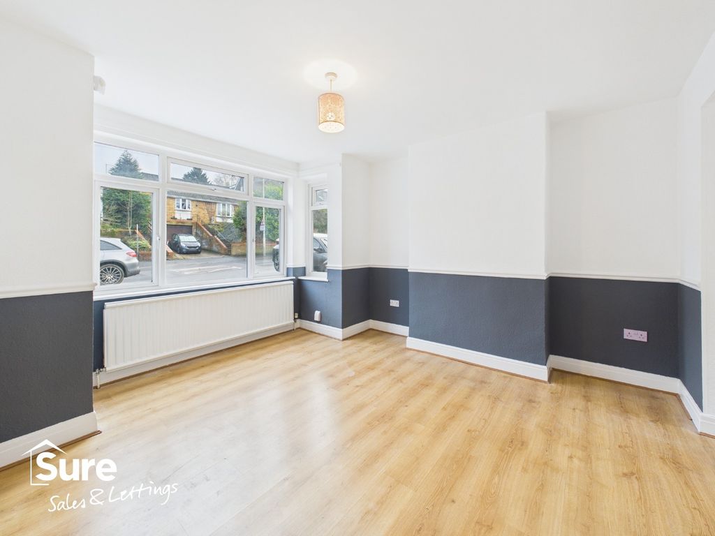 Property photo 2 of 23 4687983