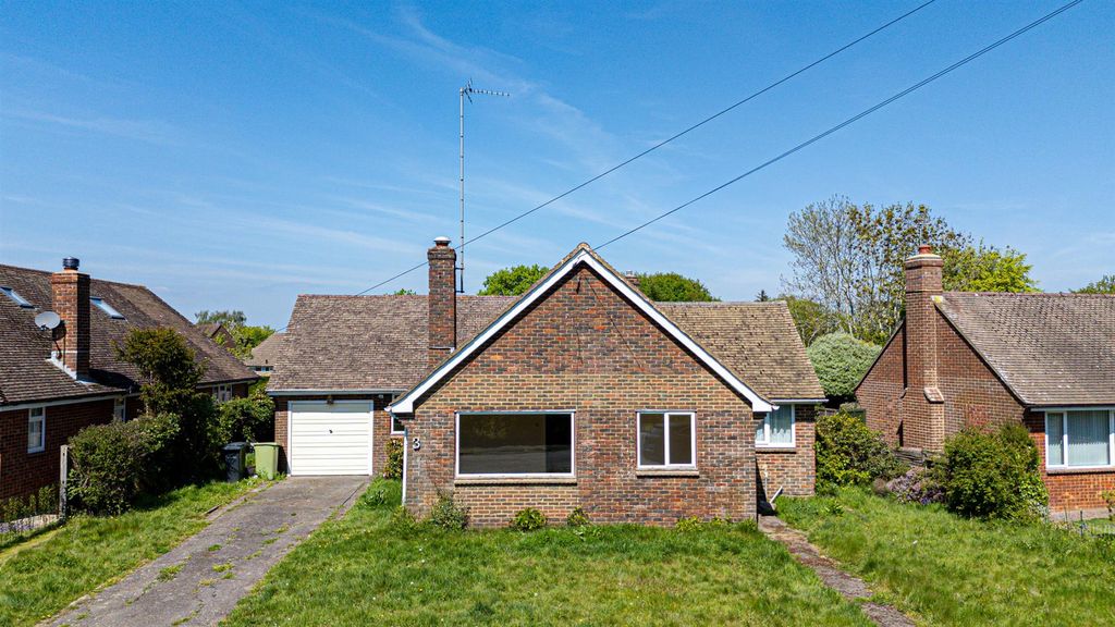 Property photo 1 of 20 Dji_20250428123945_0387_D_Alto.Jpg