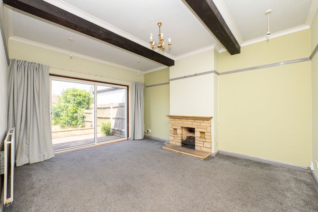 Property photo 3 of 20 Picture No. 43