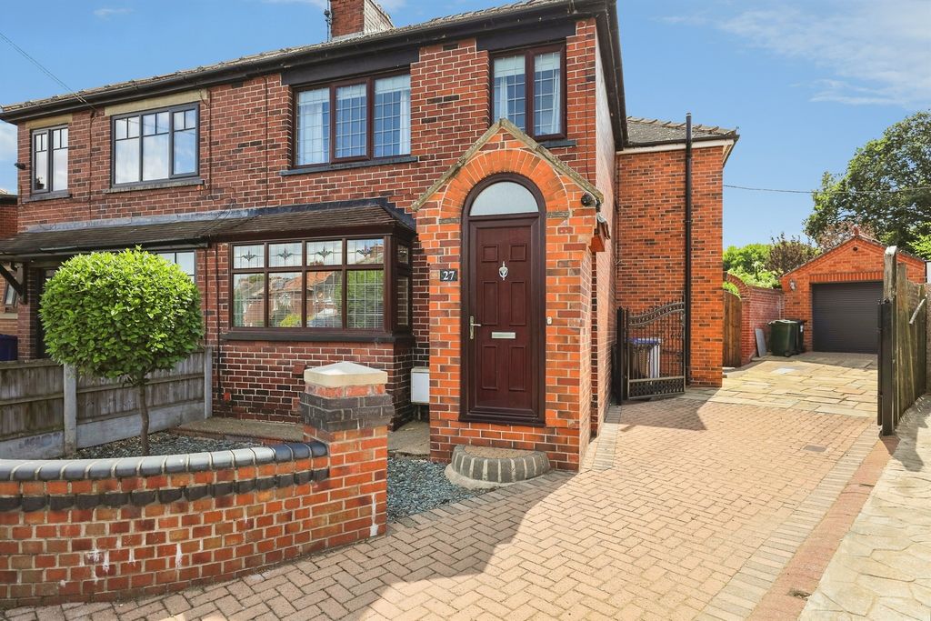 Property photo 1 of 21