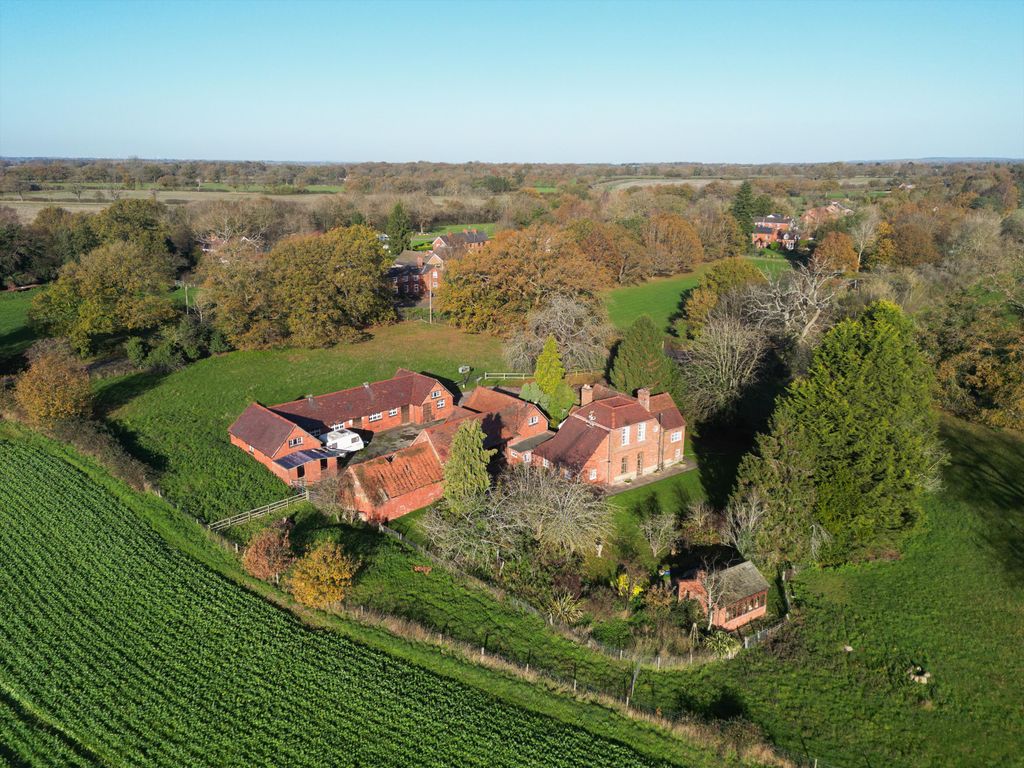 Property photo 2 of 25 Image