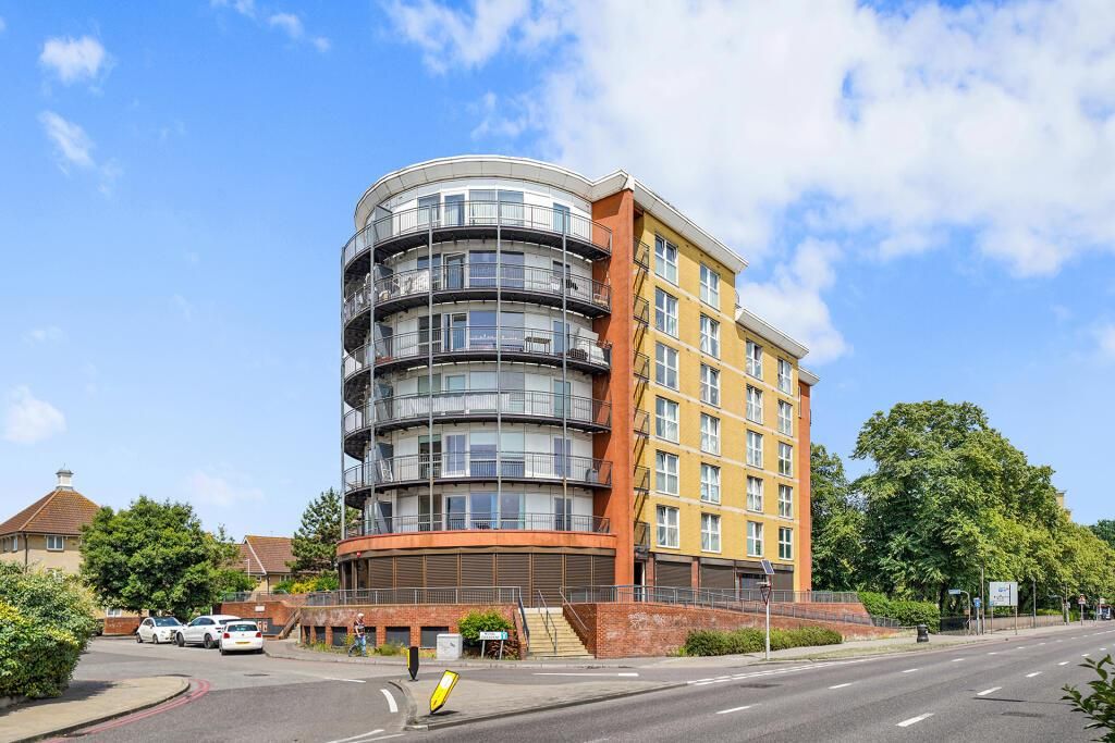 Property photo 1 of 7 292973_Qdp-64023560_Img_01_0000.Png