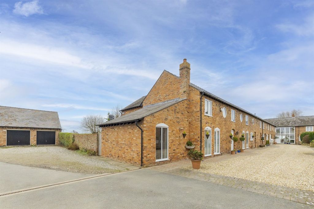 Property photo 2 of 39 Other