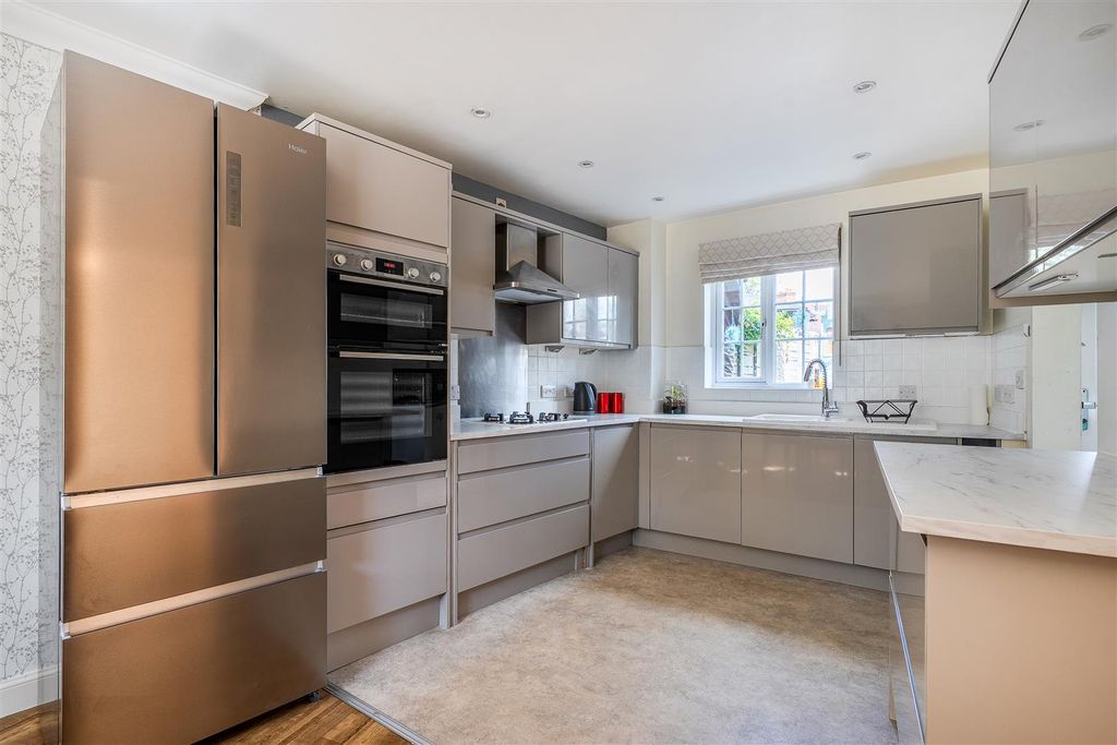 Property photo 3 of 26 1509399 (12).Jpg