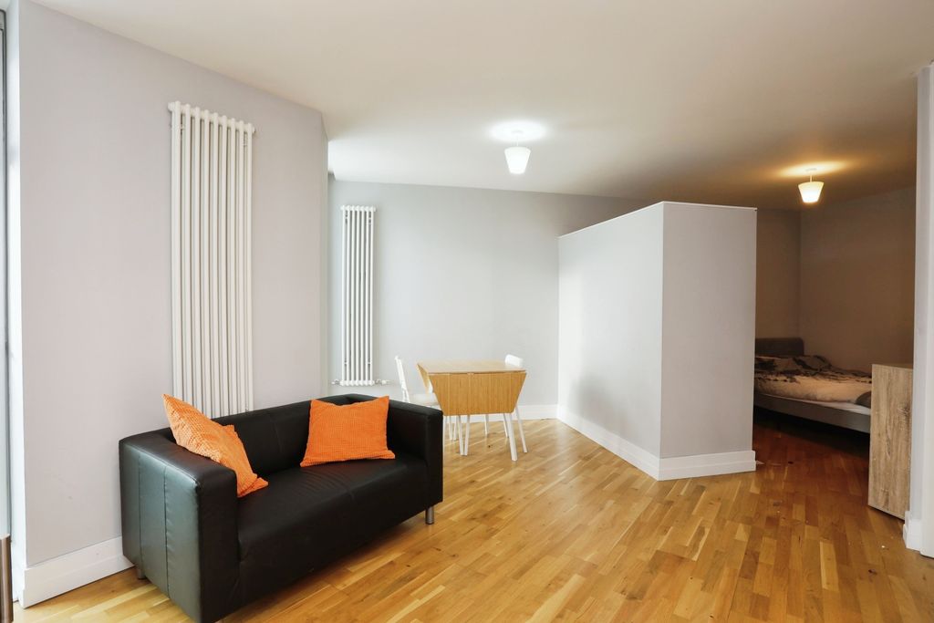 Property photo 2 of 8 Living Room