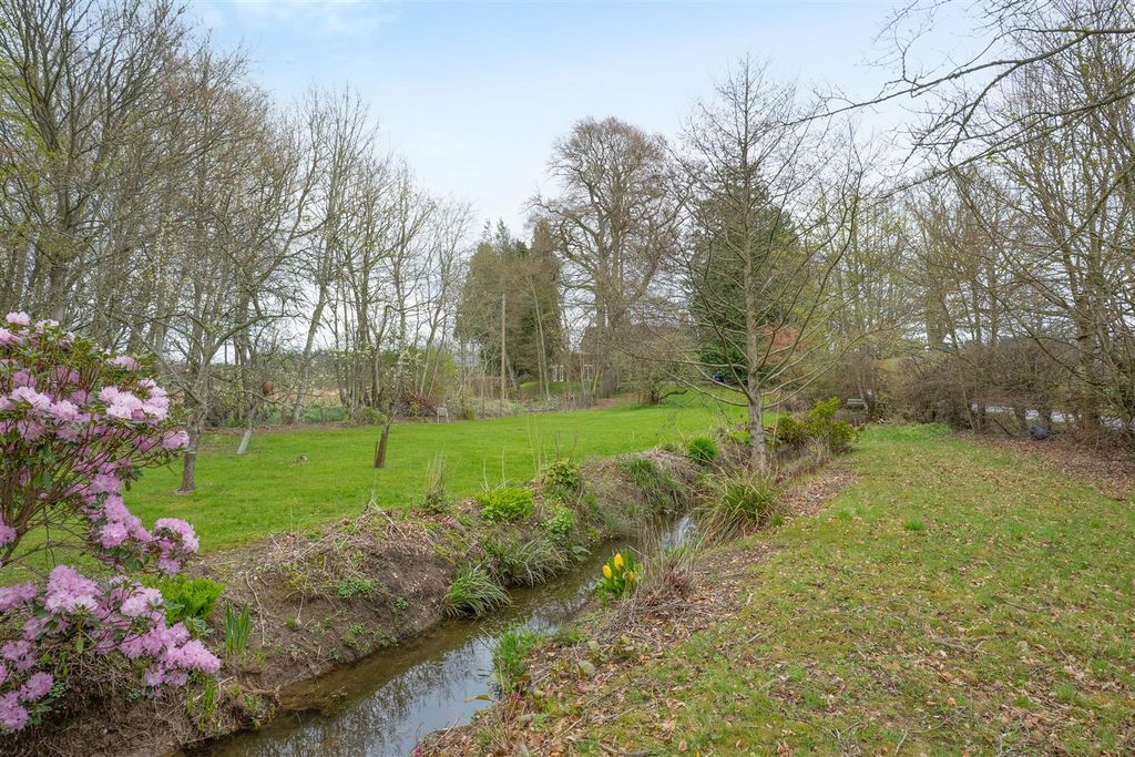 Additional image 36 of 3 bed detached house for saleMeikleour, Perth PH2